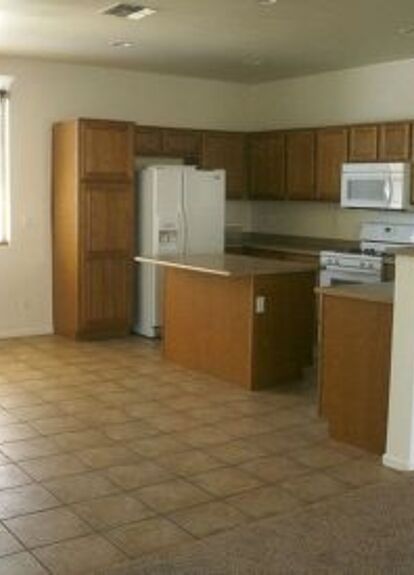 diy kitchen design small space diy stacked cabinet kitchen makeover cabinets design diy stacked cabinet kitchen makeover hometalk diy kitchen design small space diy stacked cabinet kitchen makeover cabinets design diy stacked cabinet kitchen makeover hometalk
